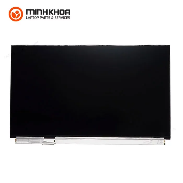 Màn hình laptop Dell XPS 9550 9560 Precision 5510 5520 FHD 15.6 inch 30p chân nhỏ LQ156M1JW31 01203M CAM dưới (1) Màn Hình Laptop Dell Xps 9550 9560 Precision 5510 5520 Fhd 15.6 Inch 30p Chân Nhỏ Lq156m1jw31 01203m Cam Dưới (1)