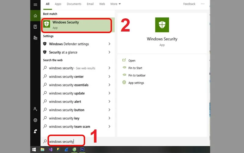 Những Việc Làm Sau Khi Cài Win 10 (11)