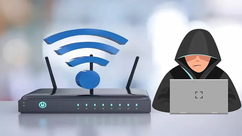 Những Việc Làm Sau Khi Cài Win 10 (12)