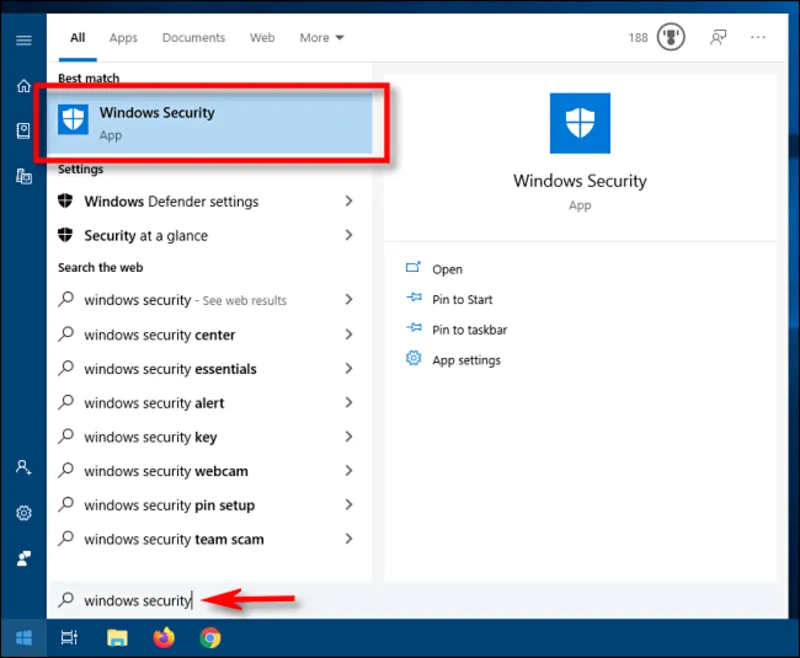 Những Việc Làm Sau Khi Cài Win 10 (13)
