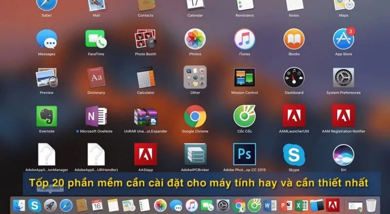 Những Việc Làm Sau Khi Cài Win 10 (17)