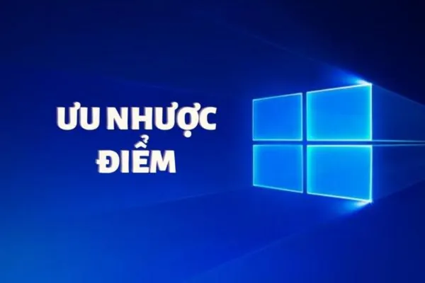Những Việc Làm Sau Khi Cài Win 10 (21)