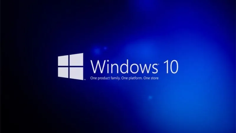 Những Việc Làm Sau Khi Cài Win 10 (23)