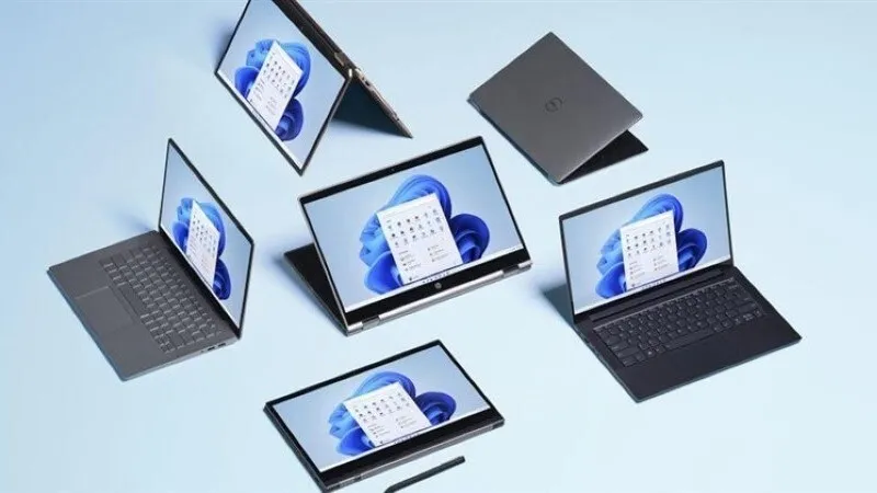Những Việc Làm Sau Khi Cài Win 10 (25)