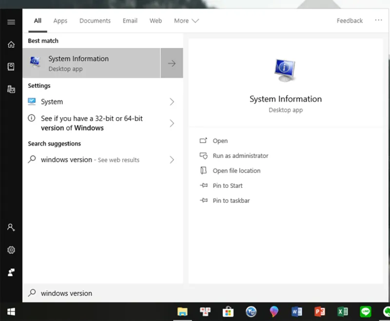 Những Việc Làm Sau Khi Cài Win 10 (26)