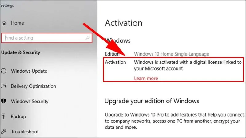 Những Việc Làm Sau Khi Cài Win 10 (3)