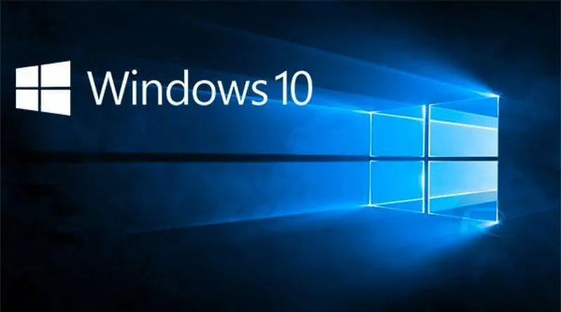 Những Việc Làm Sau Khi Cài Win 10 (8)