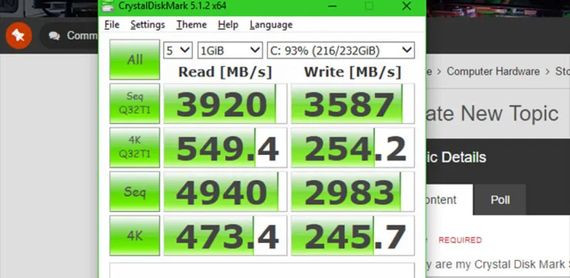 Phần Mềm Testdisk (11)