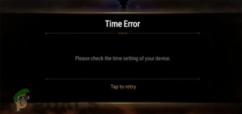 Sửa Lỗi Epic Seven Time (5)