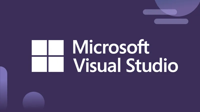 Tải Visual Studio 2010 (13)