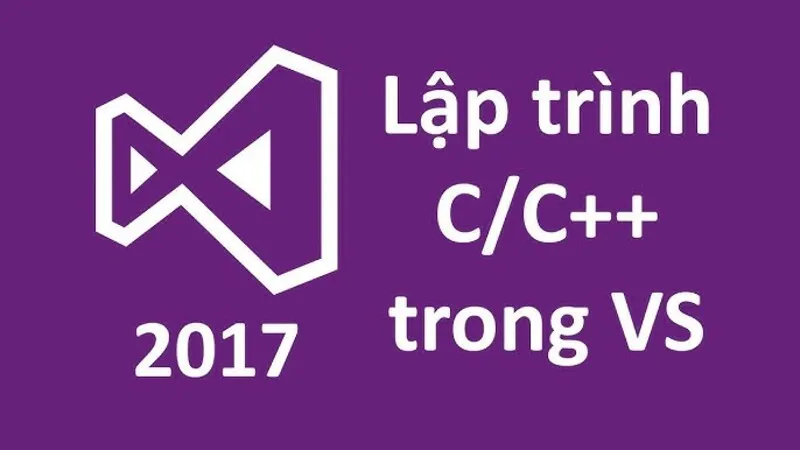 Tải Visual Studio 2010 (5)
