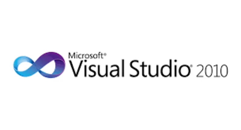 Tải Visual Studio 2010 (7)