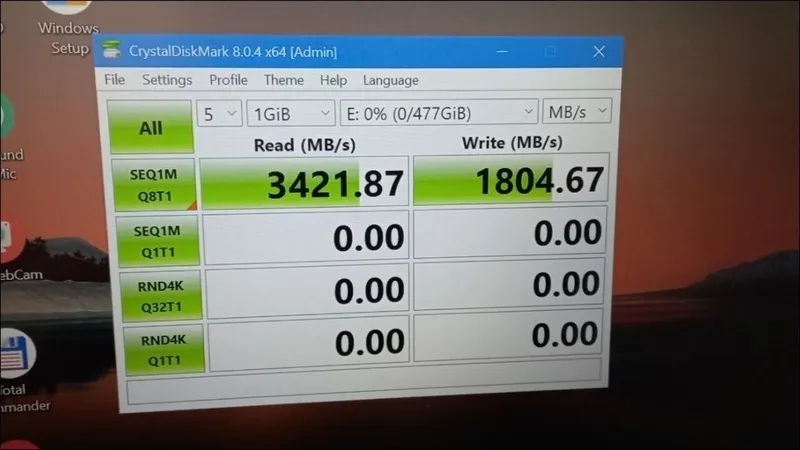 Test Hiệu Năng Gpu Trên Laptop (16)