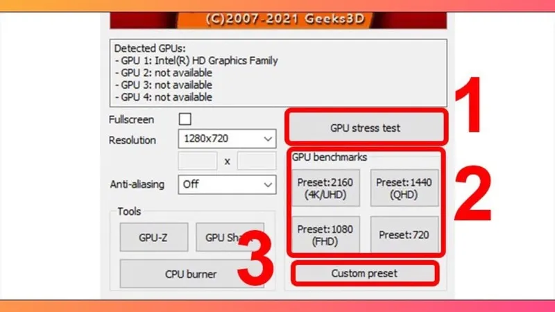 Test Hiệu Năng Gpu Trên Laptop (6)