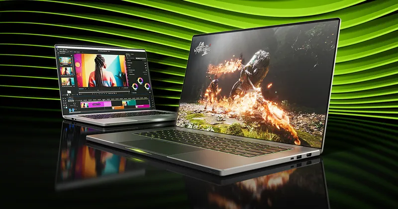 Test Hiệu Năng Gpu Trên Laptop (9)