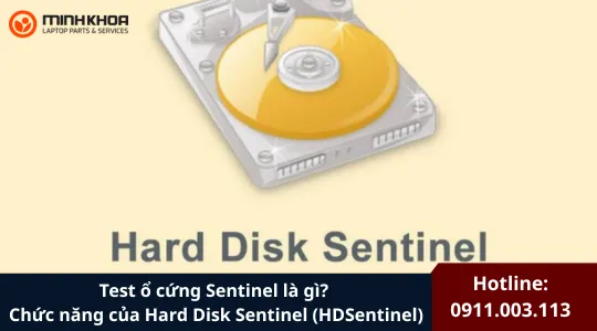 Test ổ Cứng Sentinel (11)