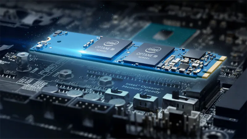 Kiểm Tra Bus Của Ram Laptop (5)