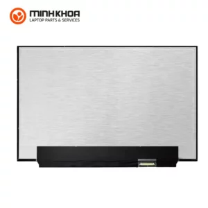 Màn Hình Laptop 14.5 Inch 3k+ 40p Tl145mdxp01 00 Lenovo 14 G6+ Iml , Lenovo P14s Gen 5, Lenovo Yoga Slim 7