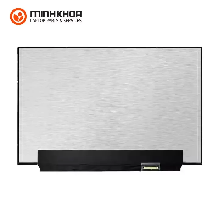 Màn Hình Laptop 14.5 Inch 3k+ 40p Tl145mdxp01 00 Lenovo 14 G6+ Iml , Lenovo P14s Gen 5, Lenovo Yoga Slim 7