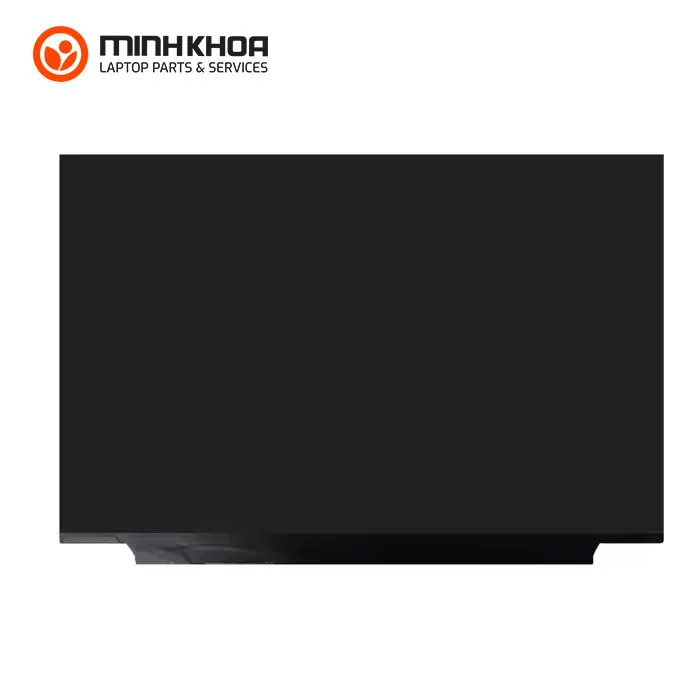 Màn Hình Laptop 14.5 Inch 3k+ 40p Tl145mdxp01 00 Lenovo 14 G6+ Iml , Lenovo P14s Gen 5, Lenovo Yoga Slim 7 Screen
