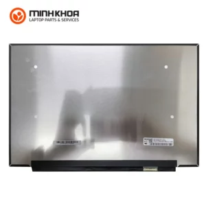 Màn Hình Laptop Redmibook Pro 14 Qhd 14.0 Inch 1610 30p Ne140qdm N6a