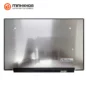 Màn Hình Laptop Redmibook Pro 14 Qhd 14.0 Inch 1610 30p Ne140qdm N6a