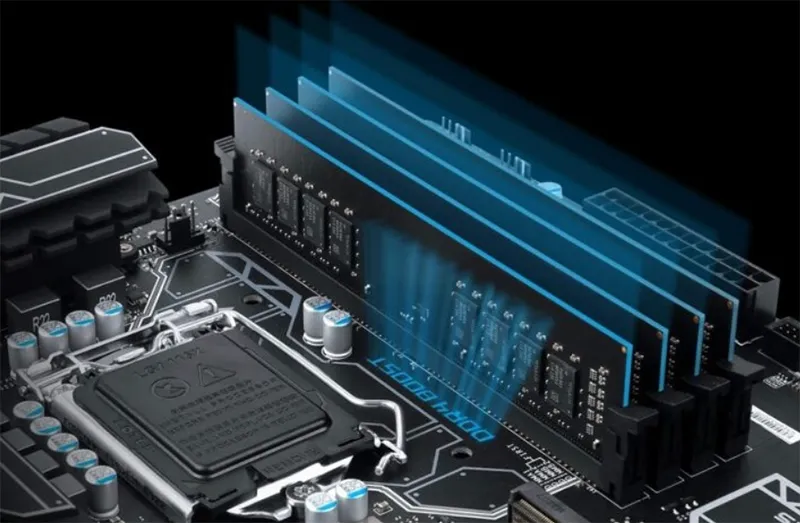 Tăng Ram ảo Cho Laptop Tăng Tốc độ Máy (5)