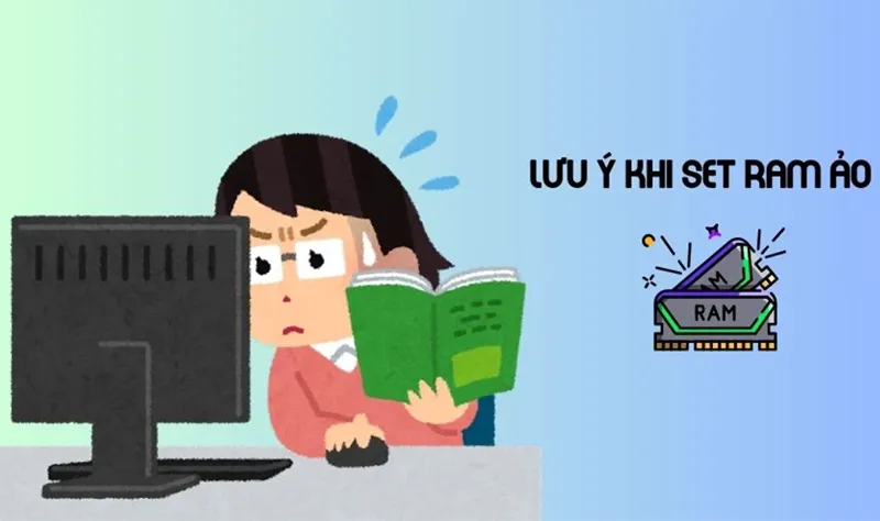 Tăng Ram ảo Cho Laptop Tăng Tốc độ Máy (7)