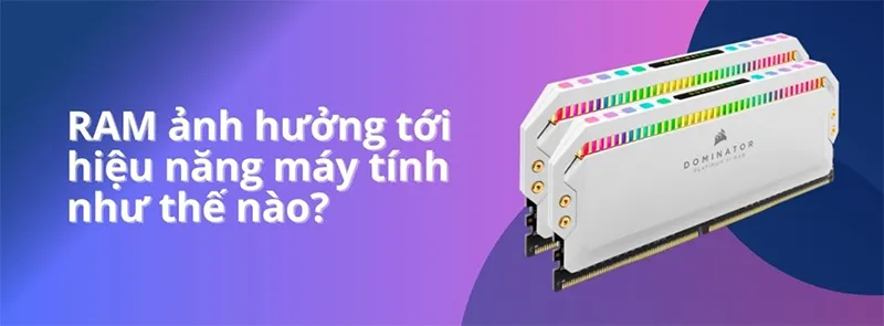 Tăng Tốc Ram Laptop (1)