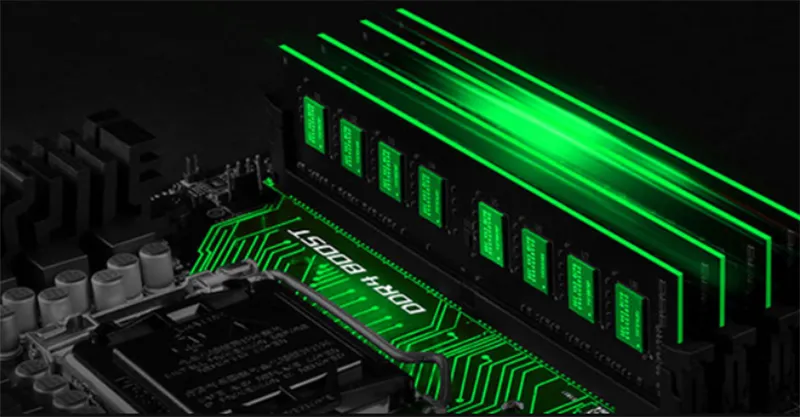 Tăng Tốc Ram Laptop (5)