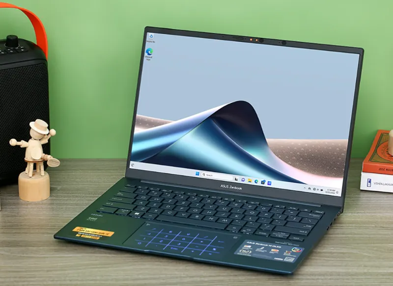 7 Tiêu Chí So Sánh Laptop để Có được Sản Phẩm Tốt (1)