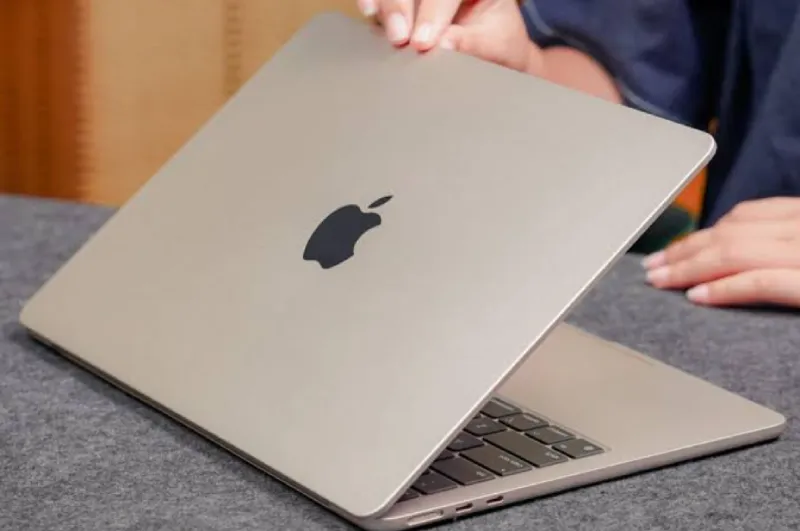 7 Tiêu Chí So Sánh Laptop để Có được Sản Phẩm Tốt (2)