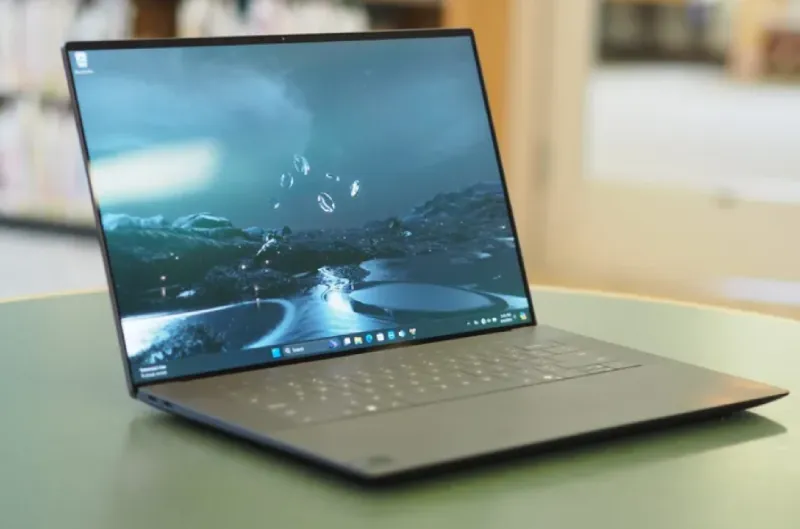 7 Tiêu Chí So Sánh Laptop để Có được Sản Phẩm Tốt (5)