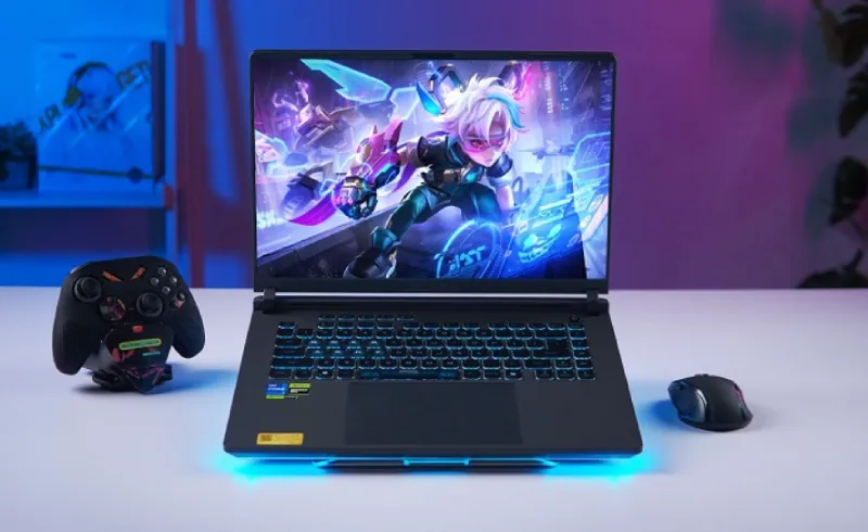 7 Tiêu Chí So Sánh Laptop để Có được Sản Phẩm Tốt (6)