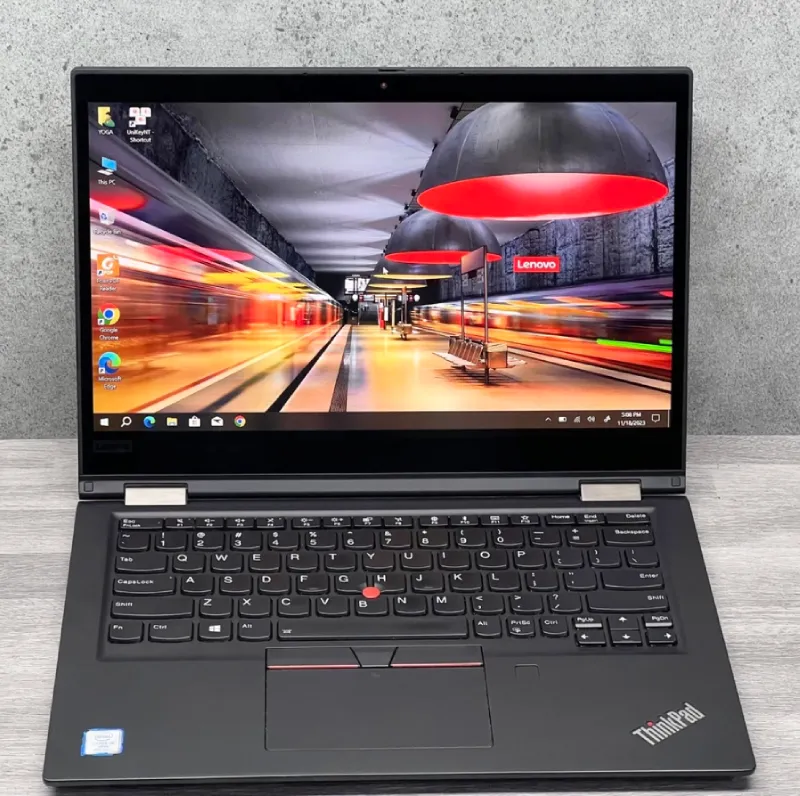 7 Tiêu Chí So Sánh Laptop để Có được Sản Phẩm Tốt (7)