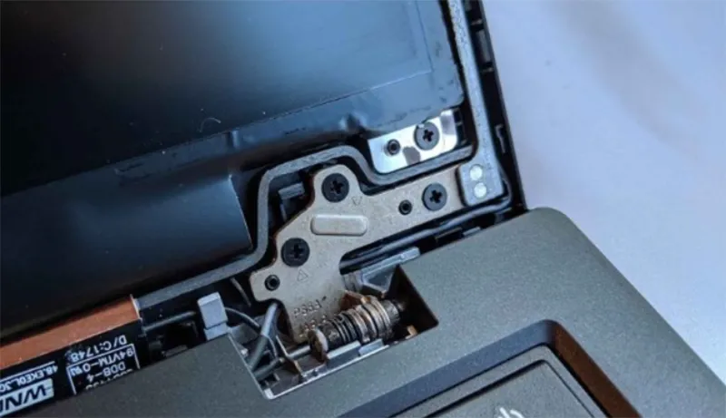 Bản Lề Của Laptop Tiếng Anh Là Gì (4)