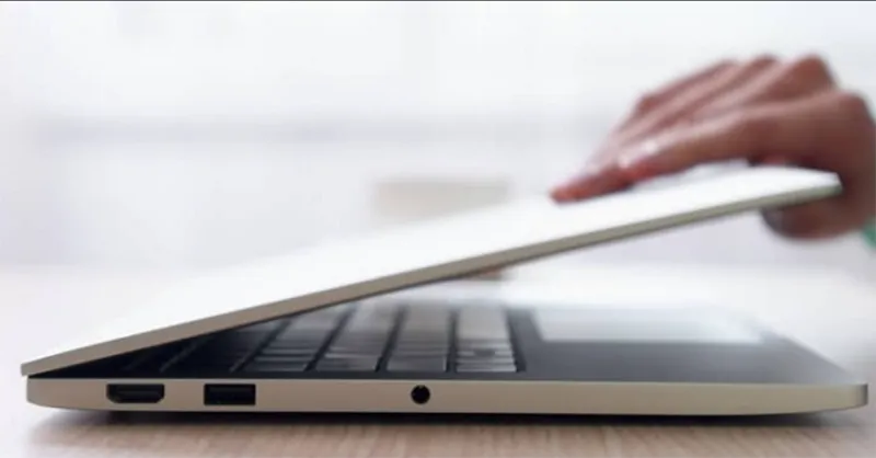 Bản Lề Của Laptop Tiếng Anh Là Gì (8)