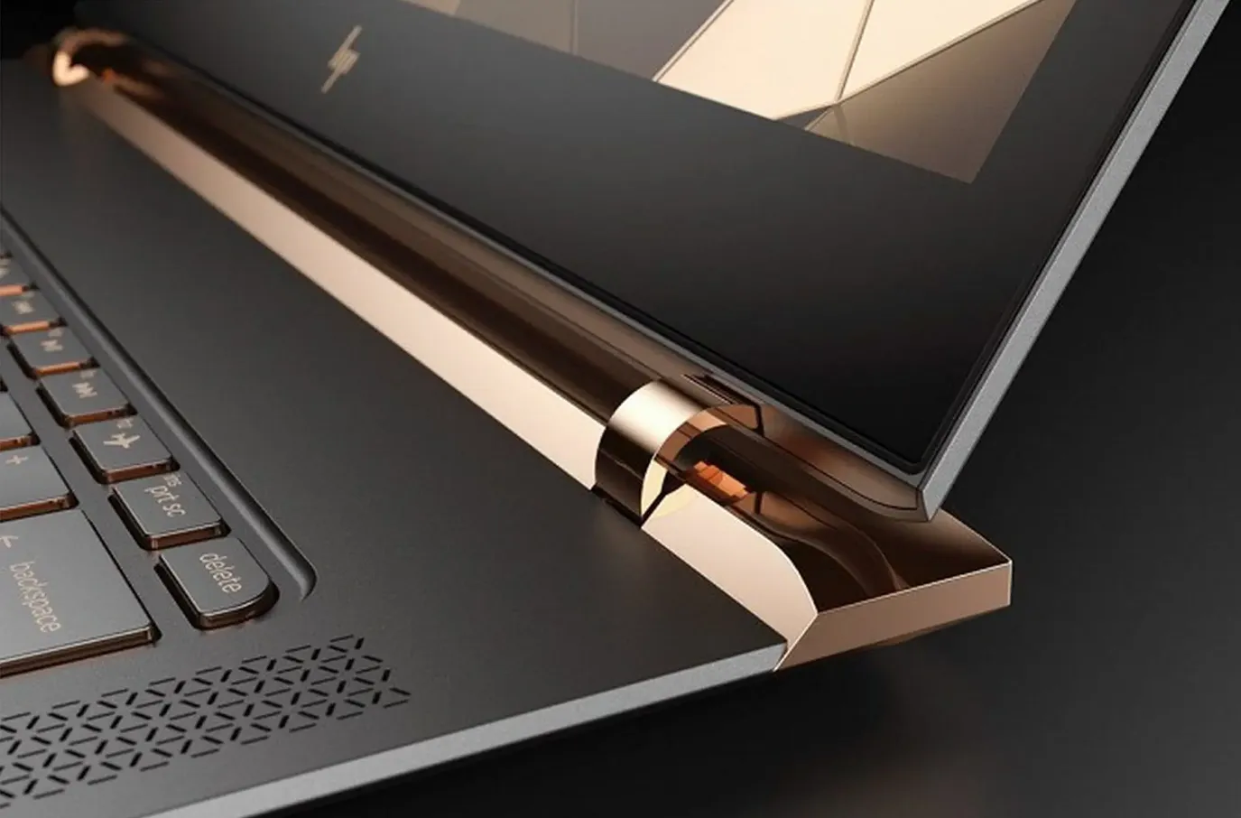 Bản Lề Laptop Bị Cứng​ (1)