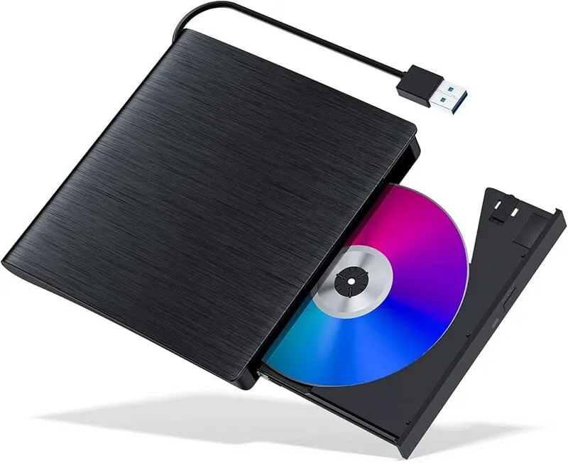 Cd Rom Là Gì (1)