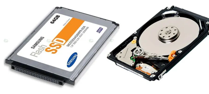 Cd Rom Là Gì (12)