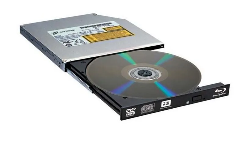 Cd Rom Là Gì (13)