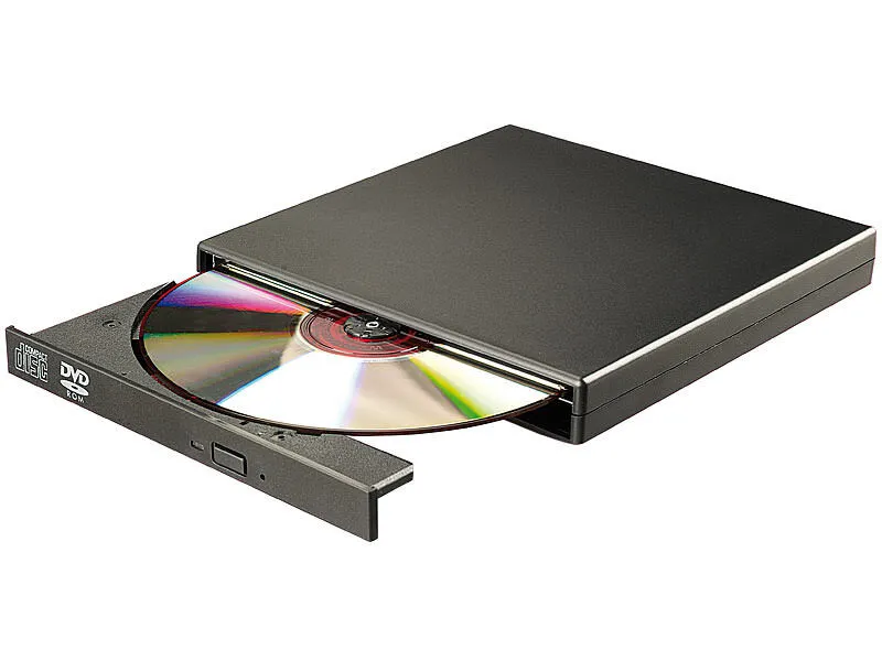 Cd Rom Là Gì (14)