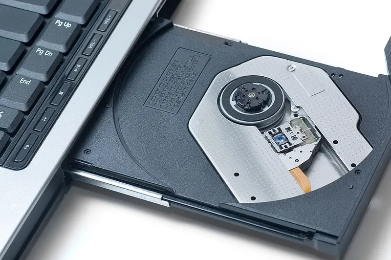 Cd Rom Là Gì (16)