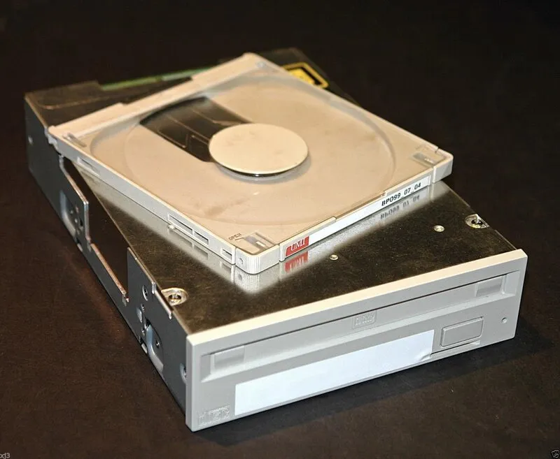 Cd Rom Là Gì (3)