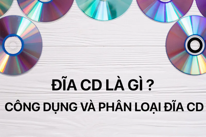 Cd Rom Là Gì (4)