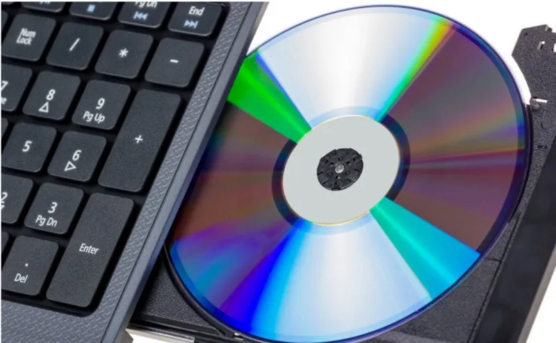 Cd Rom Là Gì (5)