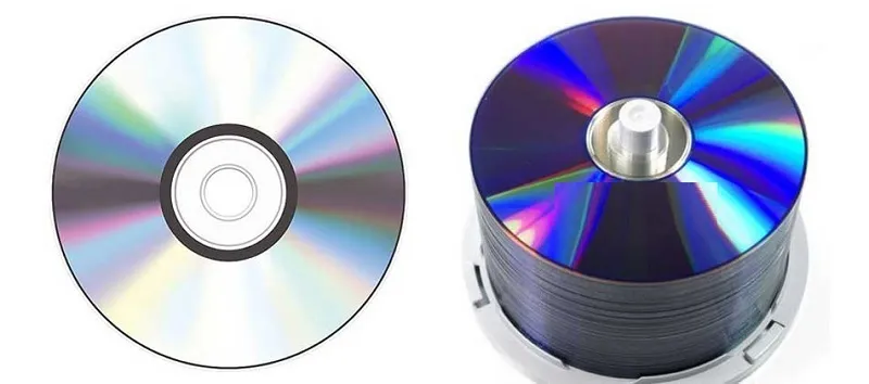 Cd Rom Là Gì (6)