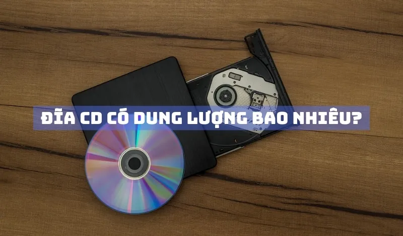 Cd Rom Là Gì (7)