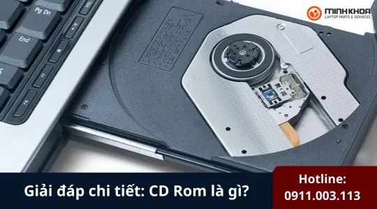 Cd Rom Là Gì (8)