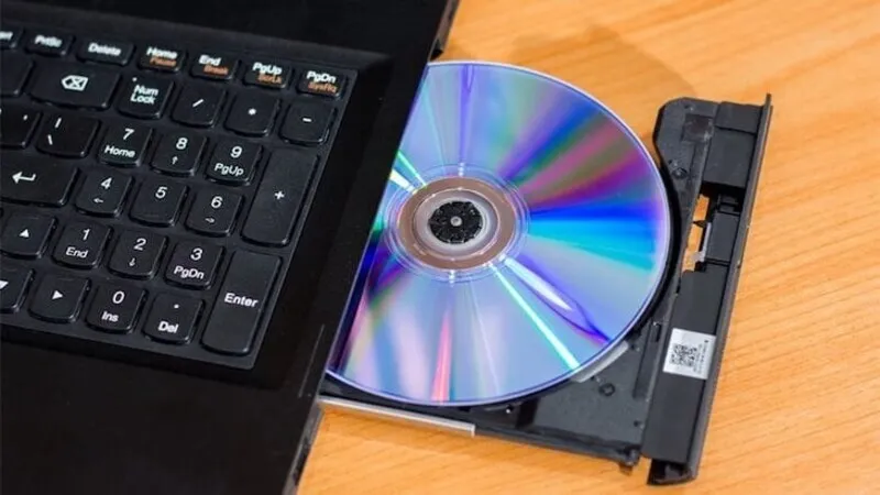 Cd Rom Là Gì (9)